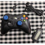 Pc