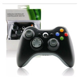 Joystick