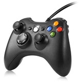 Controle Xbox 360 Video Game Com