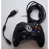 $250