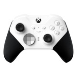 Controle Xbox Elite Series 2 Core