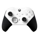 Controle Xbox Elite Series 2 Core White Microsoft, One