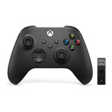 Controle Xbox One - Xbox Series