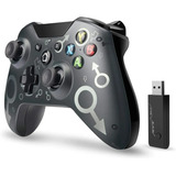 Controle Xbox One (s) Ou Pc