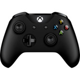 Controle Xbox One Com Pc Adaptador