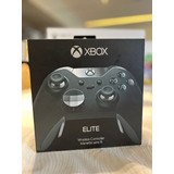 Controle Xbox One Elite Original Xone