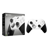 Controle Xbox One Elite Series 2