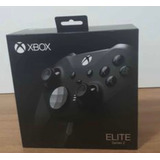 Controle Xbox One Elite Series 2