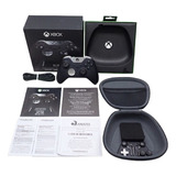 Controle Xbox One Elite Series S