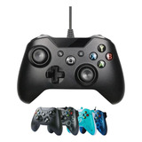 Controle Xbox One S E Pc