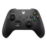 Controle Xbox One S Wireless Series
