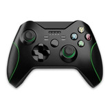 Controle Xbox One Sem Fio Joystick