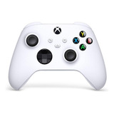 Controle Xbox One Series S X Joystick Manete Lacrado C/nf