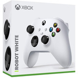 Controle Xbox Series S Novo Lacrado