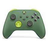 Controle Xbox Series S/x Remix Especial