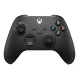 Controle Xbox Series X / S