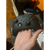 Controle Xbox Series X Semi Novo 4 Meses De Uso
