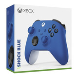 Controle Xbox Series X|s Original Microsoft