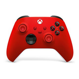 Scuf