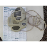 Controle/joystick Digital Turbo Jet Pc