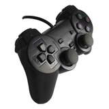 Controles For Com Fio-usb Ps2 Ps3