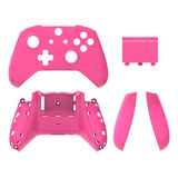 Gamepad
