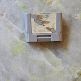 63