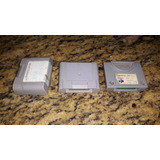 Controller Pak / Memory Card Para Nintendo 64