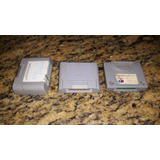 64