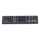 Controlo Remoto De Substituição Para Samsung Ubdk8500 Ubdk85