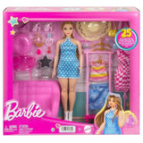 Mattel