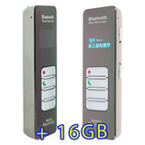 Conversa Telefonica Gravador Espião Para Celular Gravado De