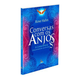 Conversas Com Os Anjos
