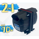 Transformador