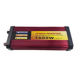 1000w