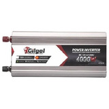 4000w