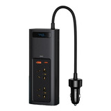 Max.150w