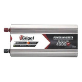 4000w