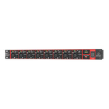 Ada8200