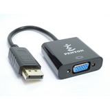 Vga.dell,hp,lenovo