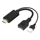 Usb