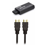Hdmi