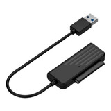Ssd