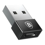 Baseus