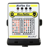 Conversor Biocombustível Bioflex Eco Celta E Corsa Planatc