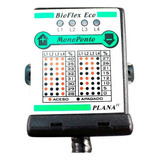 Conversor Biocombustível Bioflex-eco Monoponto Planatc