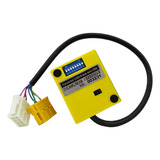 Conversor Can/k-line Para Tacógrafos Caminhão 8150/9150/8120