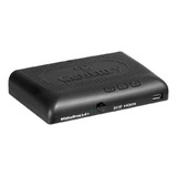 Midiabox