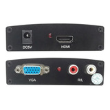 Vga