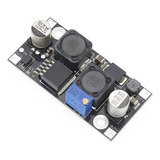 Xl6019